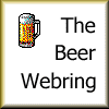 Visit the Beer Webring